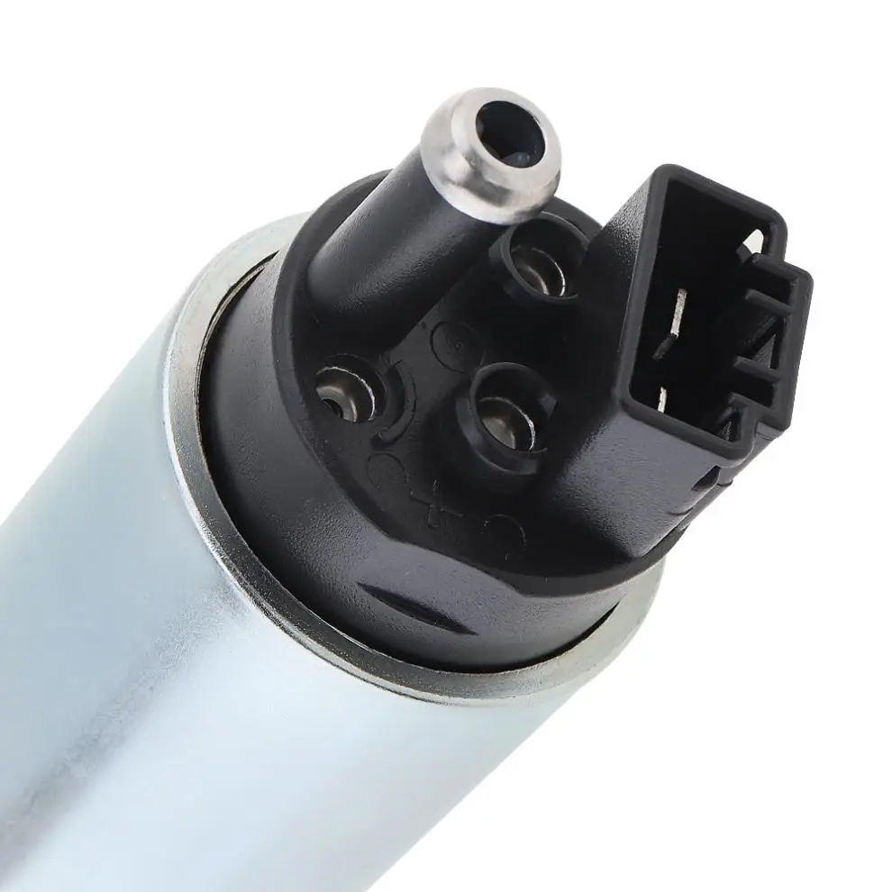 F90000262 255Lph High Flow Universal In-tank Car Gasoline Fuel Pump Fit for Acura / Honda | Автомобили и мотоциклы