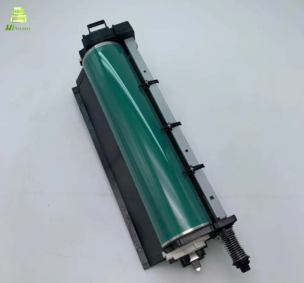 

Drum Cartridge Assembly for Xerox WorkCentre 265 275 5150 5645 5655 5665 5740 5745 5755 5855 113R00674 113R674 image drum unit