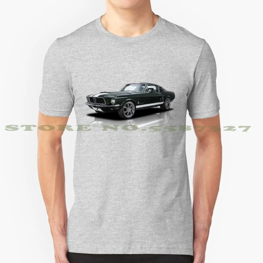 

Крутая ретро-футболка мечта автомобиль графика на заказ Веселая Женская футболка Автомобили Aston Motorsport бензиновые головки