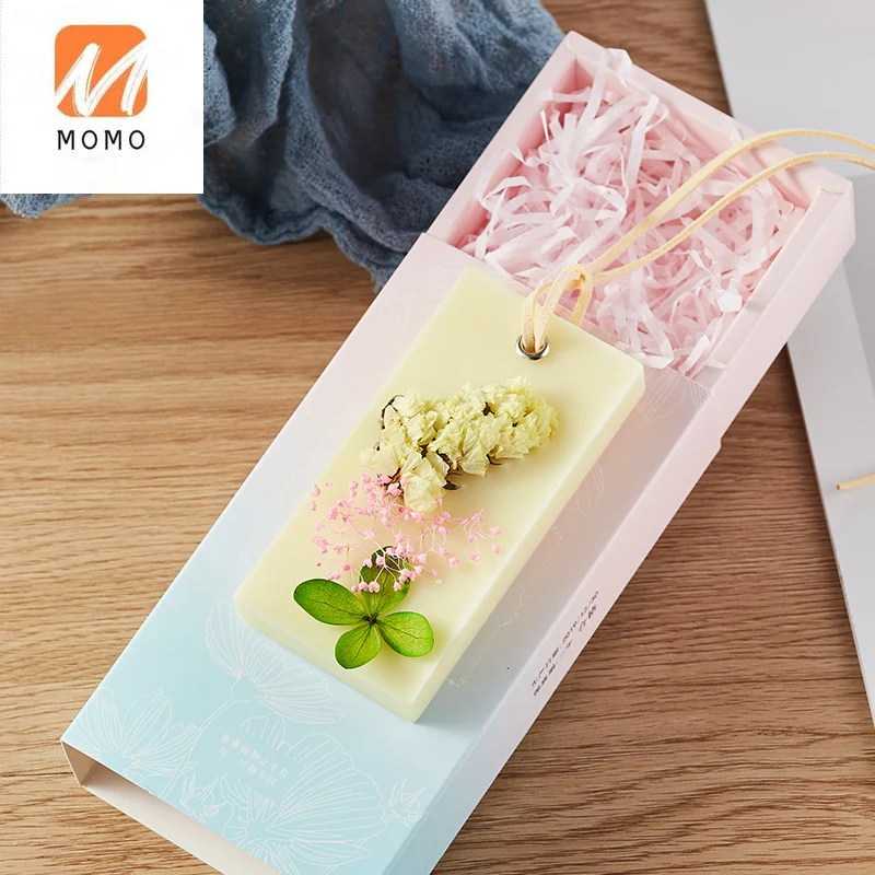 

Aromatherapy Fragrance Lasting Sachet Household Clothes Indoor Aroma Bedroom Deodorant Perfume Bag