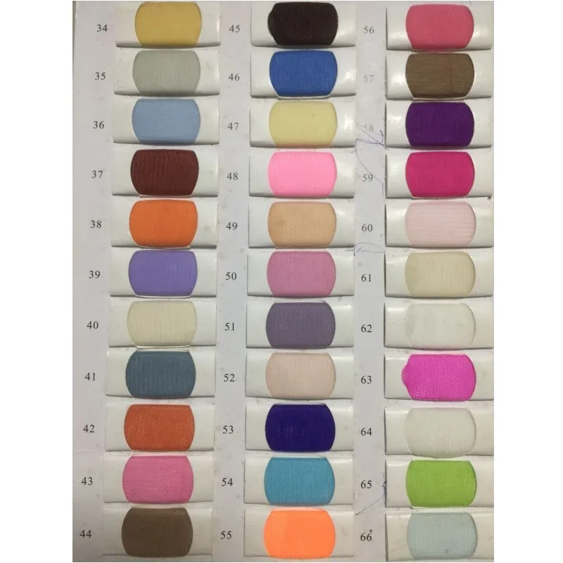 Коктейльные Вечерние платья для выпускного вечера 2020 женские вечерние