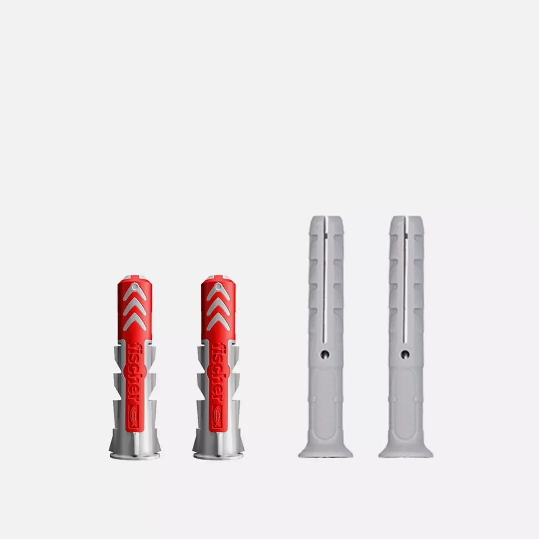 Новинка Xiaomi Wiha перфорирующая отвертка с низким уровнем шума Точная эффективная