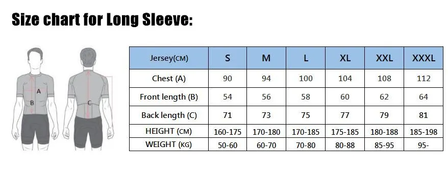 Тепловая флисовая велокуртка с длинным рукавом белая темно-синяя в полоску