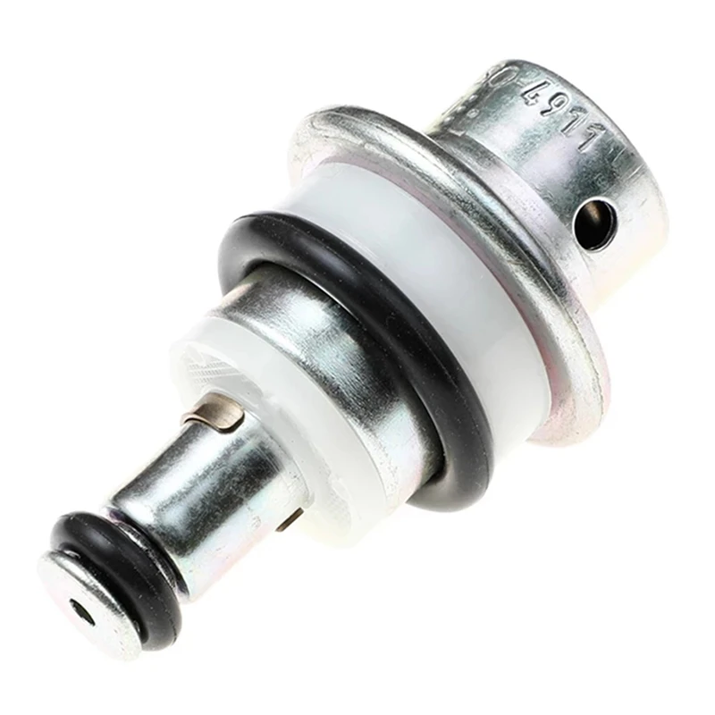 Новый датчик давления масла для Honda Civic 2006 1 8 2007 2 0 4 16015-SAA-000 16015SAA000 | Автомобили и