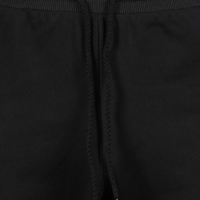 

Original New Arrival Adidas SPT BB PANT Men's Pants Sportswear