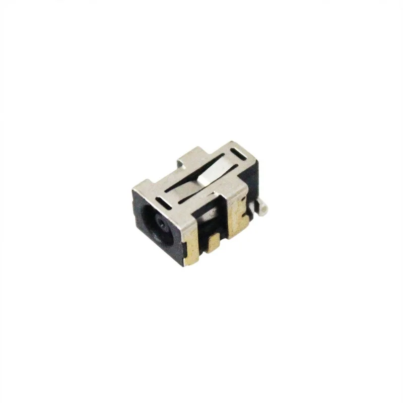 

DC Power Jack Charging Port Cable fit ASUS BU400 BU400A BU400V BU400VC BU401L