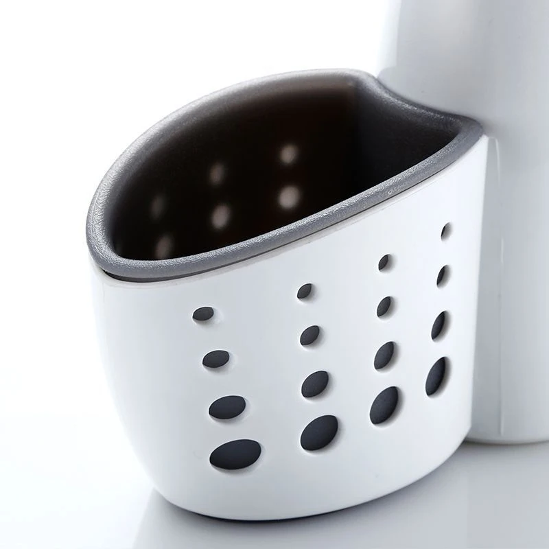 

Kitchen Fixture
