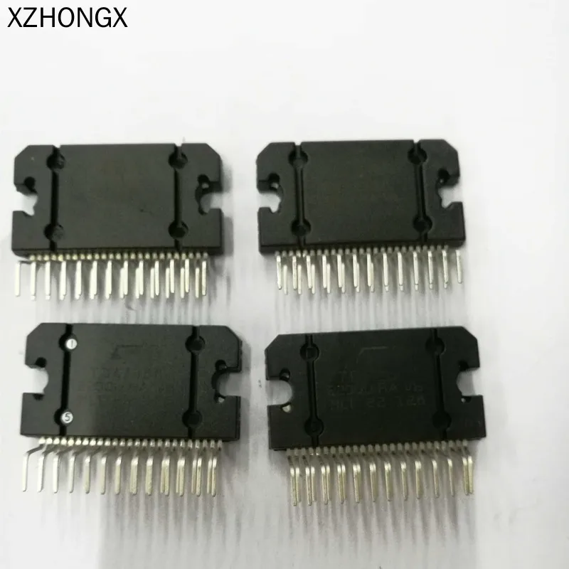 pa2030a zip