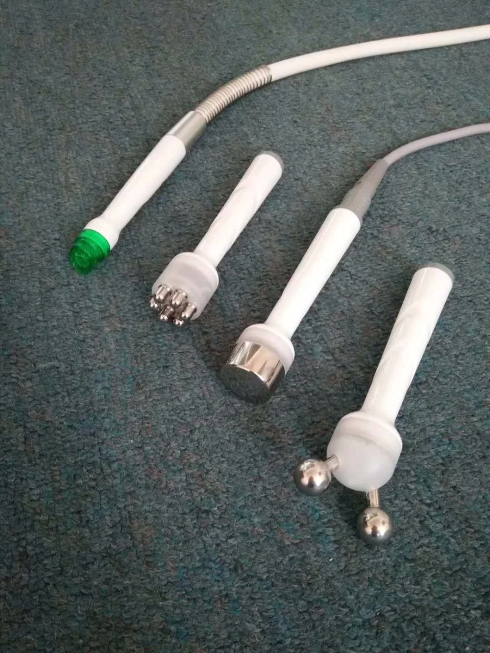 Новинка 2019 аппарат для очистки лица/Водная машина лица/водный пилинг дермабразия