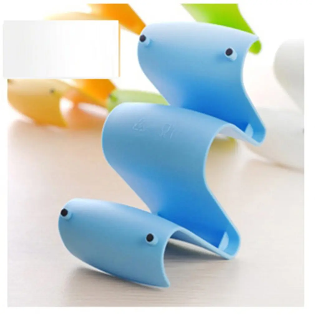 Plastic Pan Pot Cover Rack Multifunctional Kitchen Shelf Lid Stand Spoon Holder Drain Knife Racks |