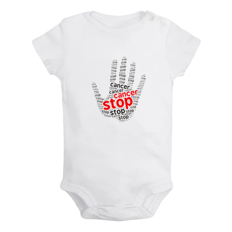 

Детский комбинезон с коротким рукавом, 100% хлопок