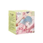 Настоящие женские частные Ароматические феромоны аниме Япония мягкая женская комната запах Фетиш Мужская мастурбация вспомогательный