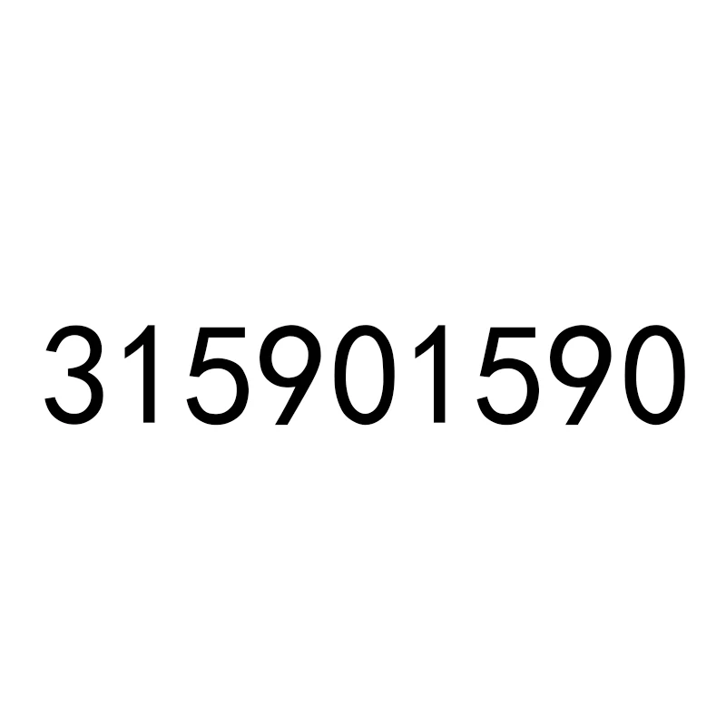 

315901590