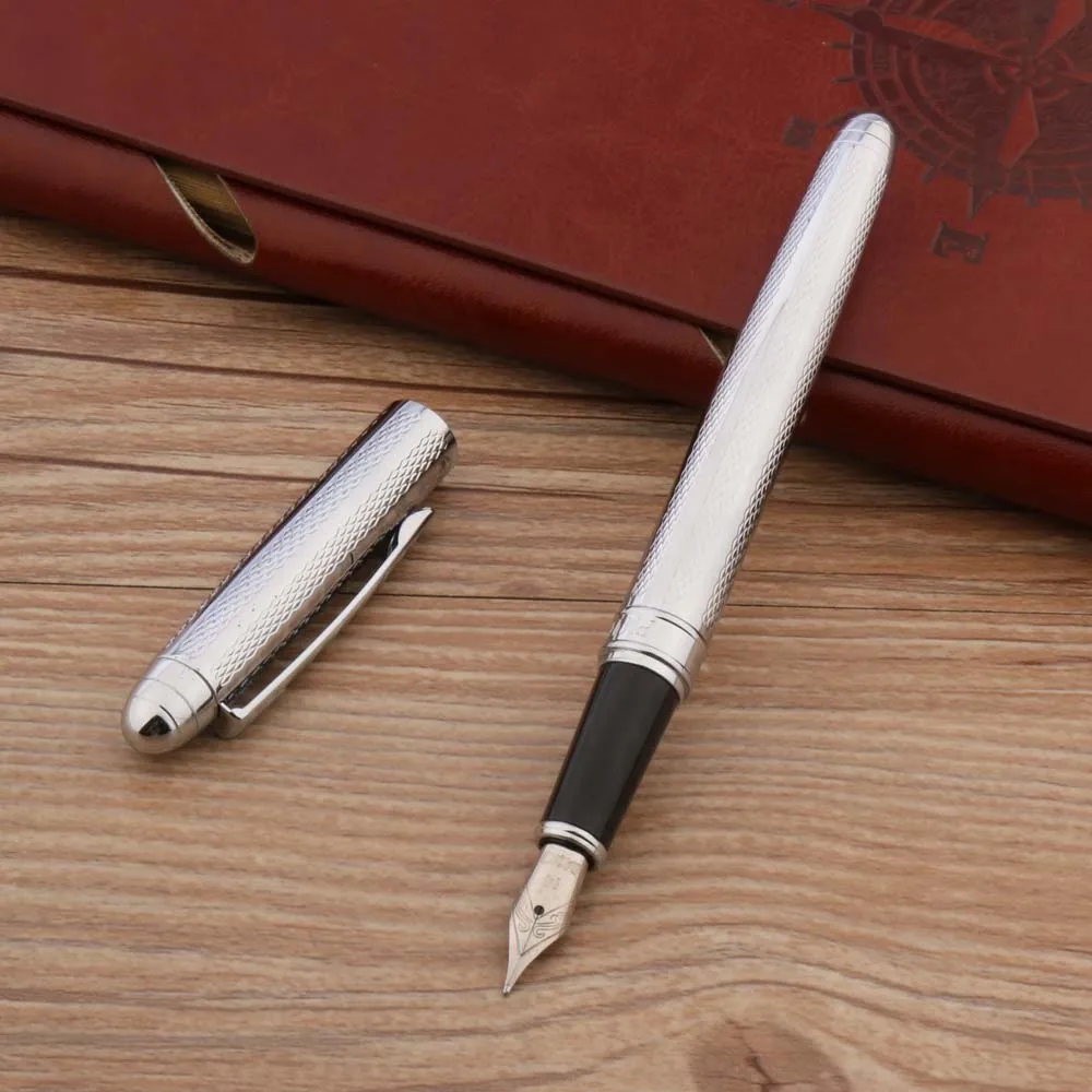 1 шт Высокое качество Классический дизайн канцелярские товары для школы