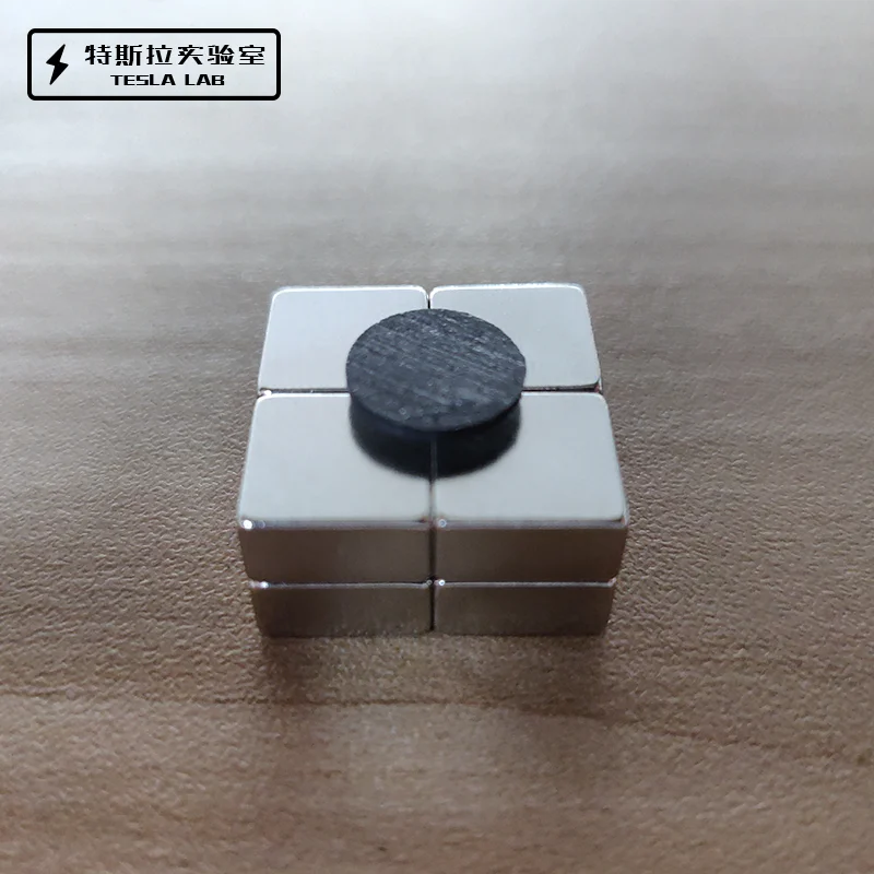 Пиролизный графит эксперимент маглева Пассивный магнилев научный сделай сам