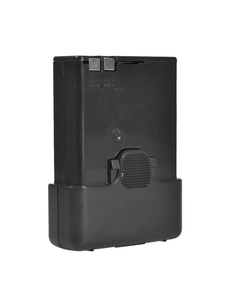 BT-32 Батарея коробка для двухстороннее радио KENWOOD TK-208 TK-308 TK-22AT TK-42AT TK-79AT иди и болтай