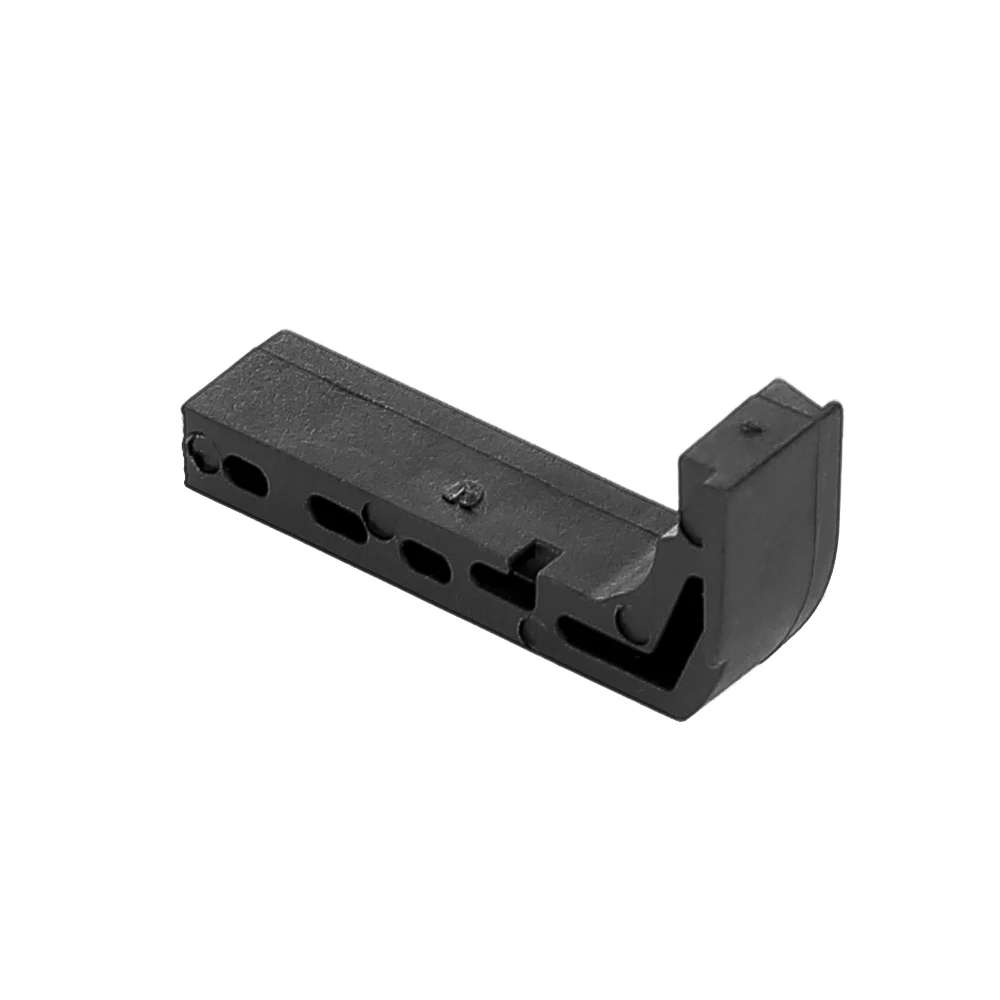

Glock Extended Magazine Release Mag Catch For Gen 1-3, 9mm/40SW/357SIG-SP01981