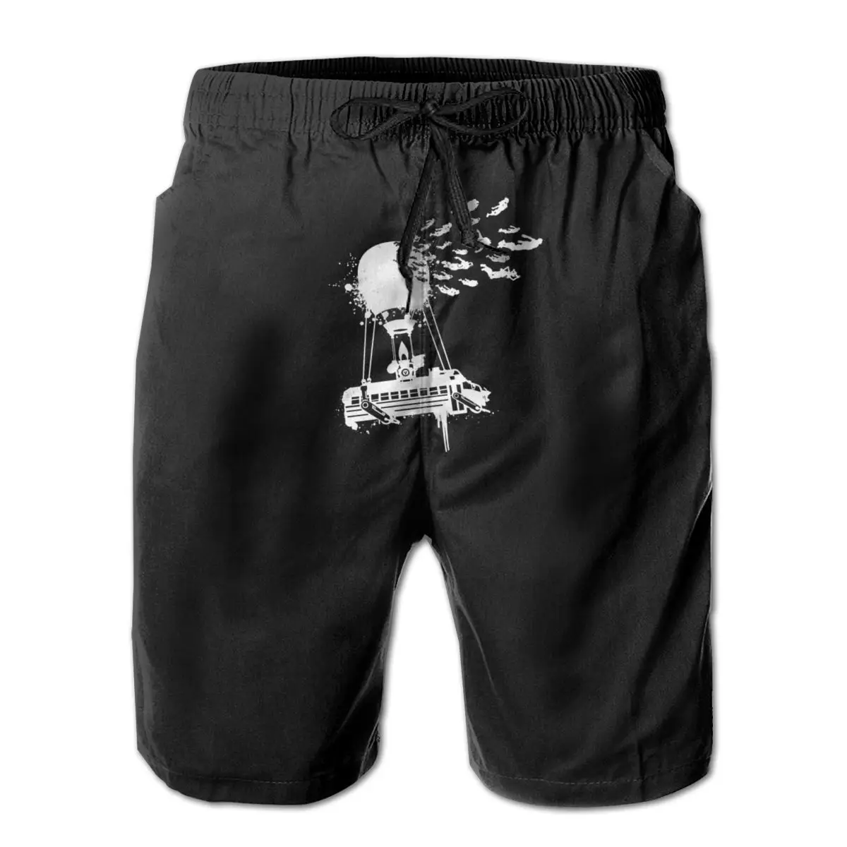 

Beach Breathable Quick Dry Funny Novelty R92 Sports Last Calls Hawaii Pants
