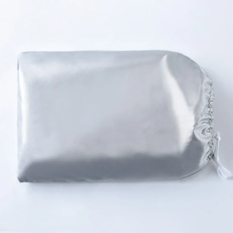 Зимнее лобовое стекло переднее для автомобиля умное покрытие ветрового