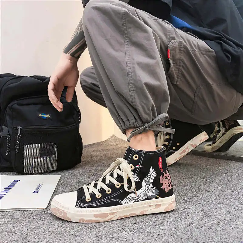 

Кроссовки мужские для бега, спортивная обувь для мужчин, поднимающие рост, брендовые 38-46, размер 46