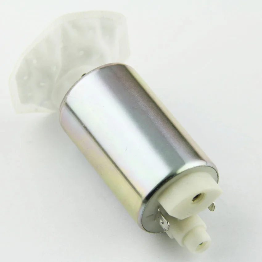 

Kawasaki 49040-0022 49040-0023 49040-0024 49040-0035 49040-0713 49040-003349040-0719-49040