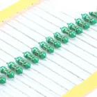 50 шт.лот 0410 цветные кольцевые индукторы 471 мкГн 6,8 k осевая РЧ дроссельная катушка 12 Вт индуктивность DIP 1 100 10 22 47 68 150 220 330 470 мкГн