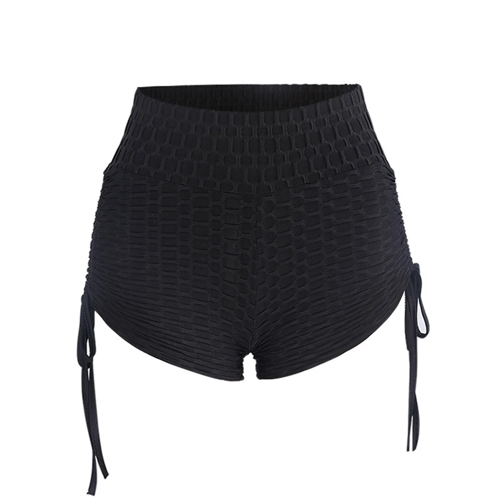 

High Waist Seamless Leggings yo-ga Shorts Push Up Leggins Sport Women Fitness Running Energy Seamless Leggings Gym Girl Leggins