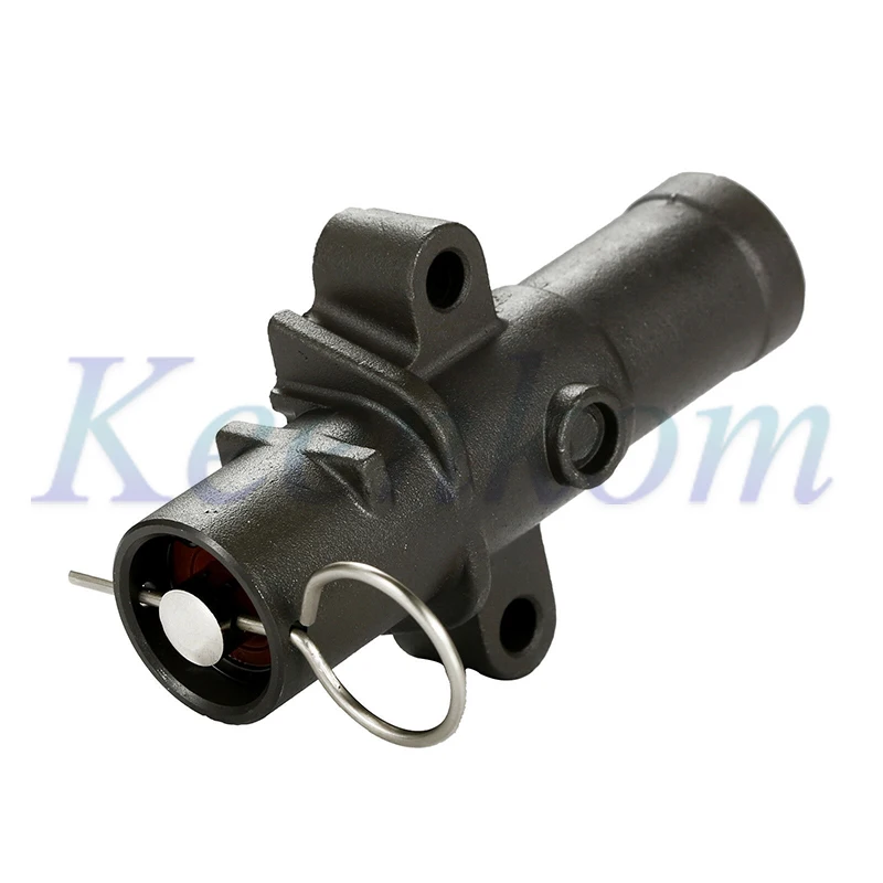 

1PC Timing Tensioner Belt 14520-RCA-A01 14520RCAA01 For Honda Accord Odyssey P ilot Ridgeline Acura MDX RL TL ZDX Saturn Vue