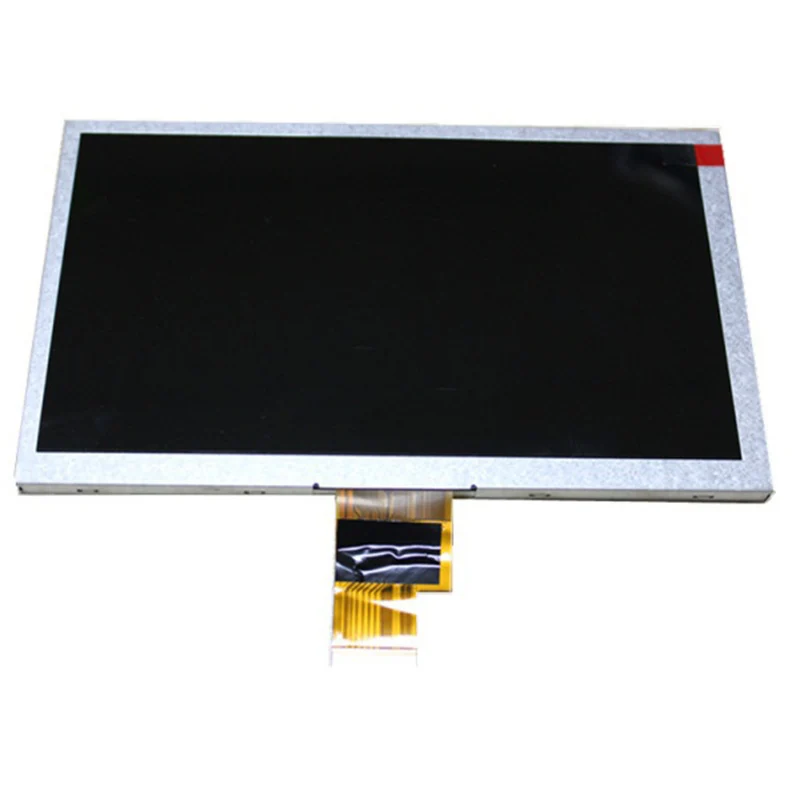 

ZJ080NA-08A Replacement 8inch For Chimei Innolux Digitizer LCD Screen Display Panel Digitizer Monitor