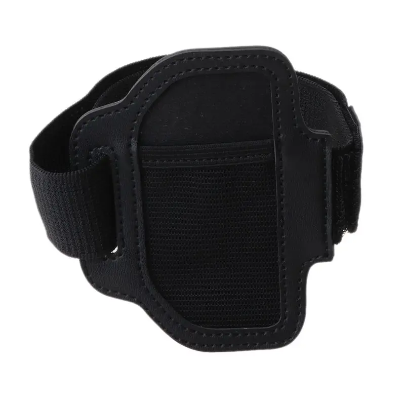 

Adjustable Leg Strap Elastic Band For Nintend Switch NS Joycon Ring Fit Ring Feet Accessories