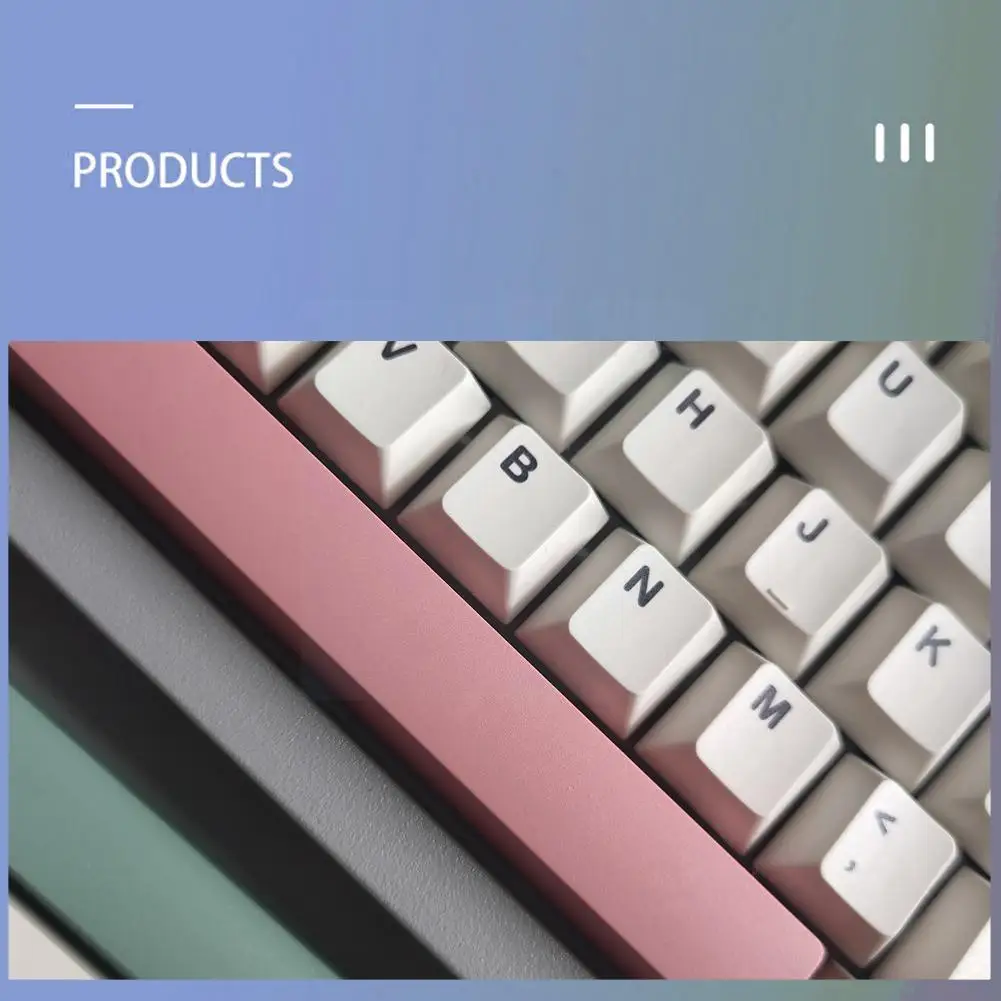 

Для Vip Z9i9