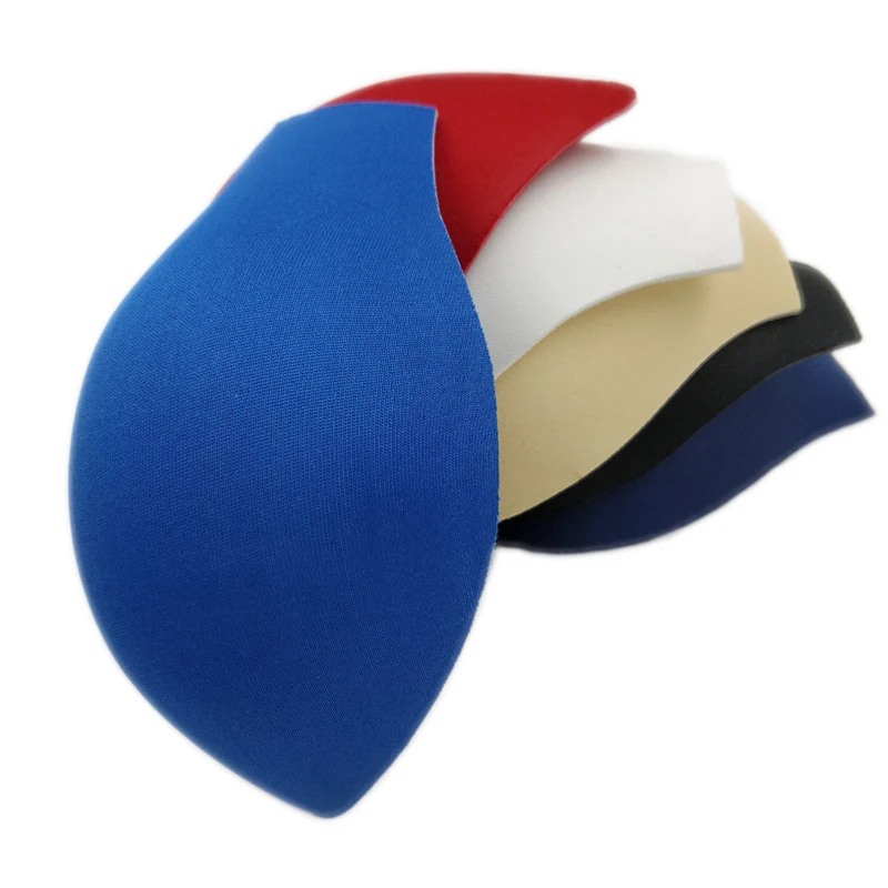 

Мужские трусы для плавания с эффектом пуш-ап