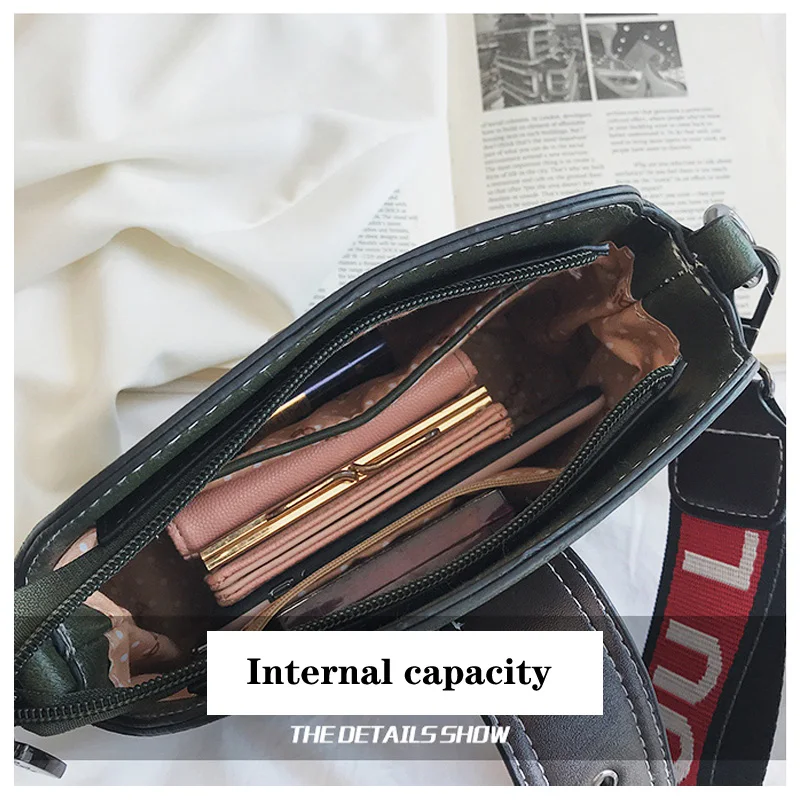 

Vintage Women Bags Shell Shoulder Bag Female Handbags Crossbody Bags For Women 2021 Messenger Bag Ladies Designer