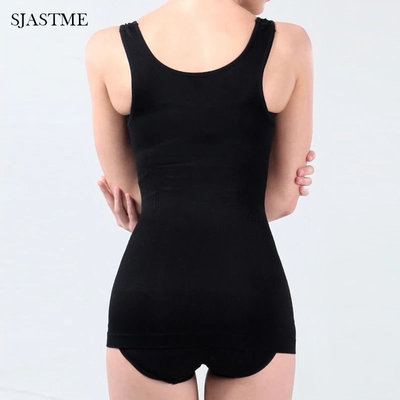 Пикантные Для женщин талии довод Корректирующее белье фирмы Управление для