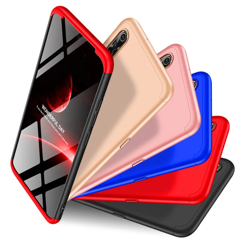 Матовый чехол Vivo Y7S V17 Pro IQOO Neo с полным покрытием на 360 градусов для S1 Z5 Z1X защитный