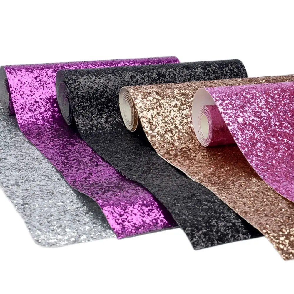 Первоклассные объемные блестящие обои 10 метров класса 3 для домашнего декора