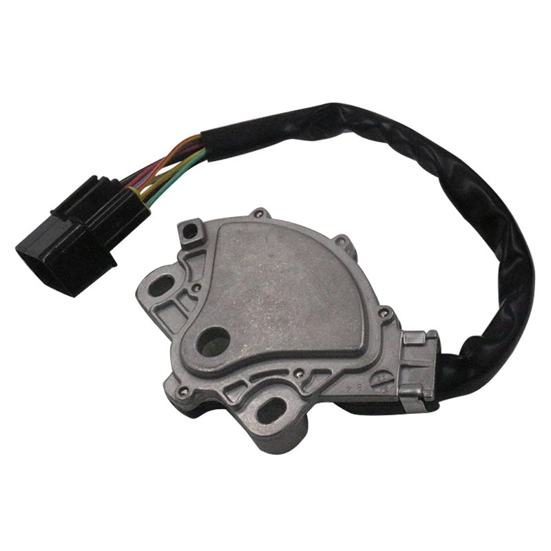 Ингибитор безопасности YAOPEI MR263257 8604A015 для Mitsubishi Montero/Montero Sport 2000 2001 2002 2003 2004|switch