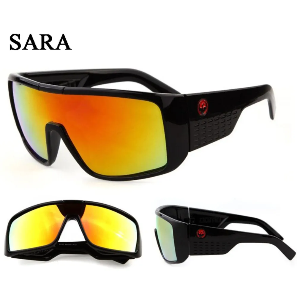 

New Brand Classic Sunglasses Women Men Vintage Male Sun Glasses Square Eyewear Oculos De Sol Fashion Luxury Mirror Shades