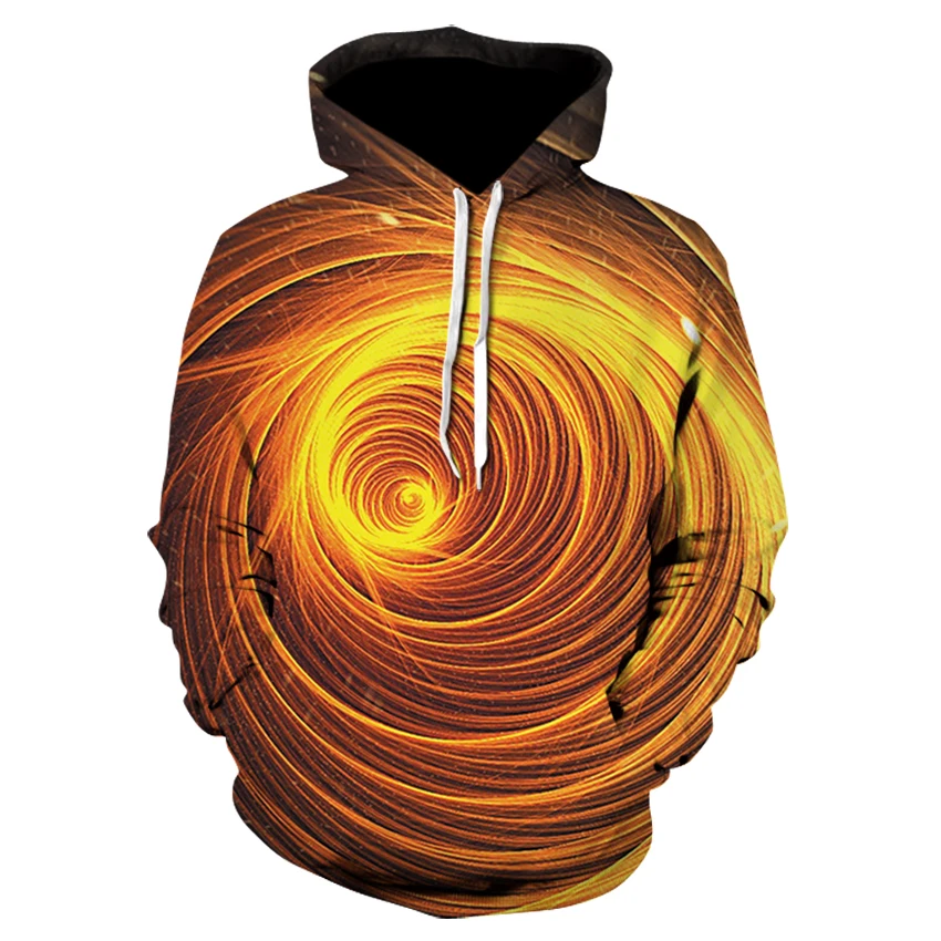 

404mob, - , 3d , 2021