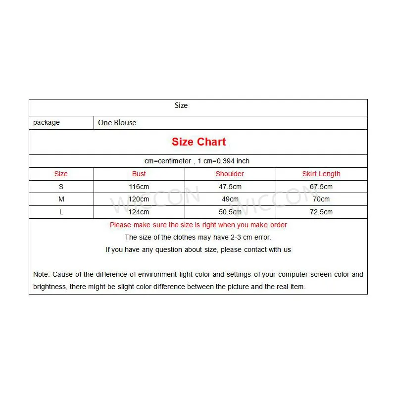 

Women Tops And Blouse Autumn 2021 New All-match Shawl Lapel Long-sleeved Loose Korean Solid Color Slim Sweater