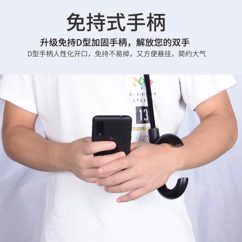 Prezzo Ombrello Inverso Antivento Uomo Completamente Automatico Tinta Unita Antivento Ombrelli Per Auto Manico Lungo Ombrello Prodotti Per La Casa DF50YS