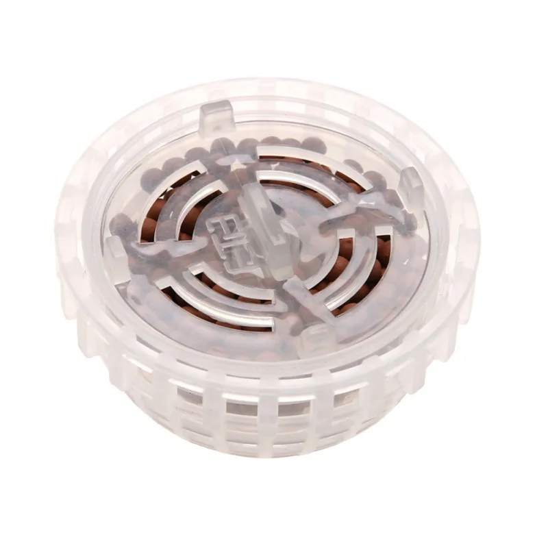 1 шт. аквариумное украшение живые растения средство шар Моха фильтр для дерева