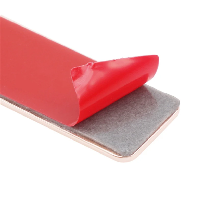 

Car Motorcycle Metal VIP Emblem Badge Decal Sticker for Teana Peugeot Bmw Ford Focus Car Side Decoration