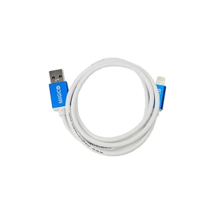 Magico восстанавливает-Легкий кабель для iPhone iPad автоматическое восстановление режима DFU обновление онлайн проверка серийного номера