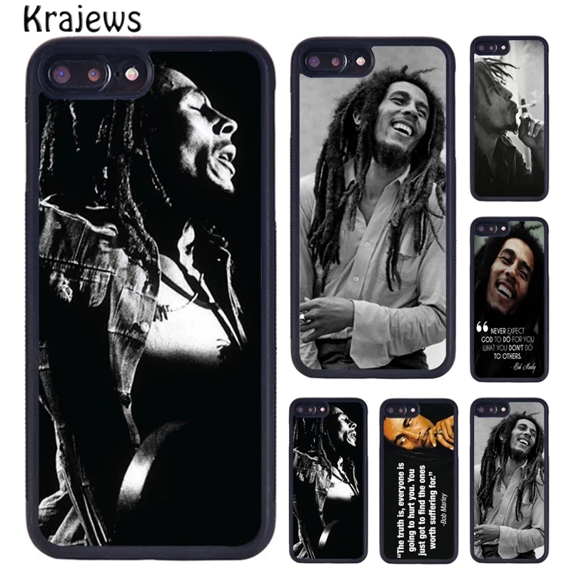 Чехол для iPhone 5 6 S 7 8 plus 11 12 Pro X XR XS Max Samsung Galaxy S6 S7 S8 S9 S10|Бамперы| |