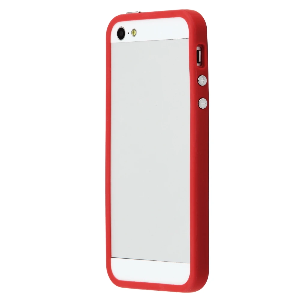 Чехол для iPhone 5 5S