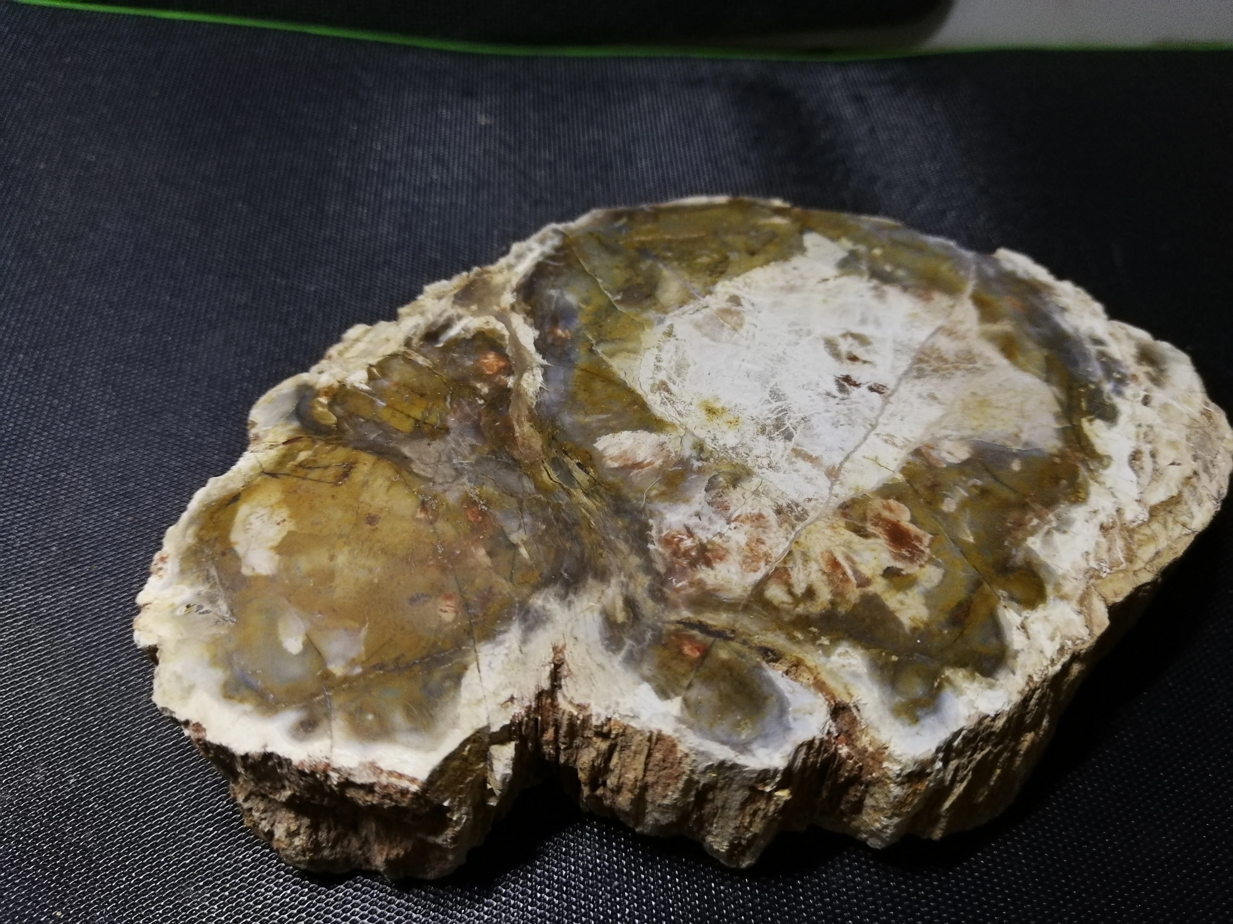 313 8 натуральные ископаемые деревянные чипы кварцевый кристалл агатовый цветок