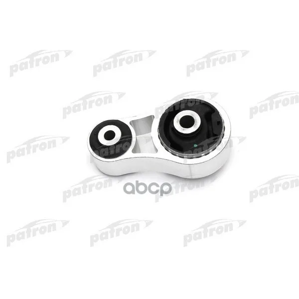 Опора Двигателя Задняя Mazda Cx 7 09 PATRON арт. PSE3880|Зеркала и крышки| |