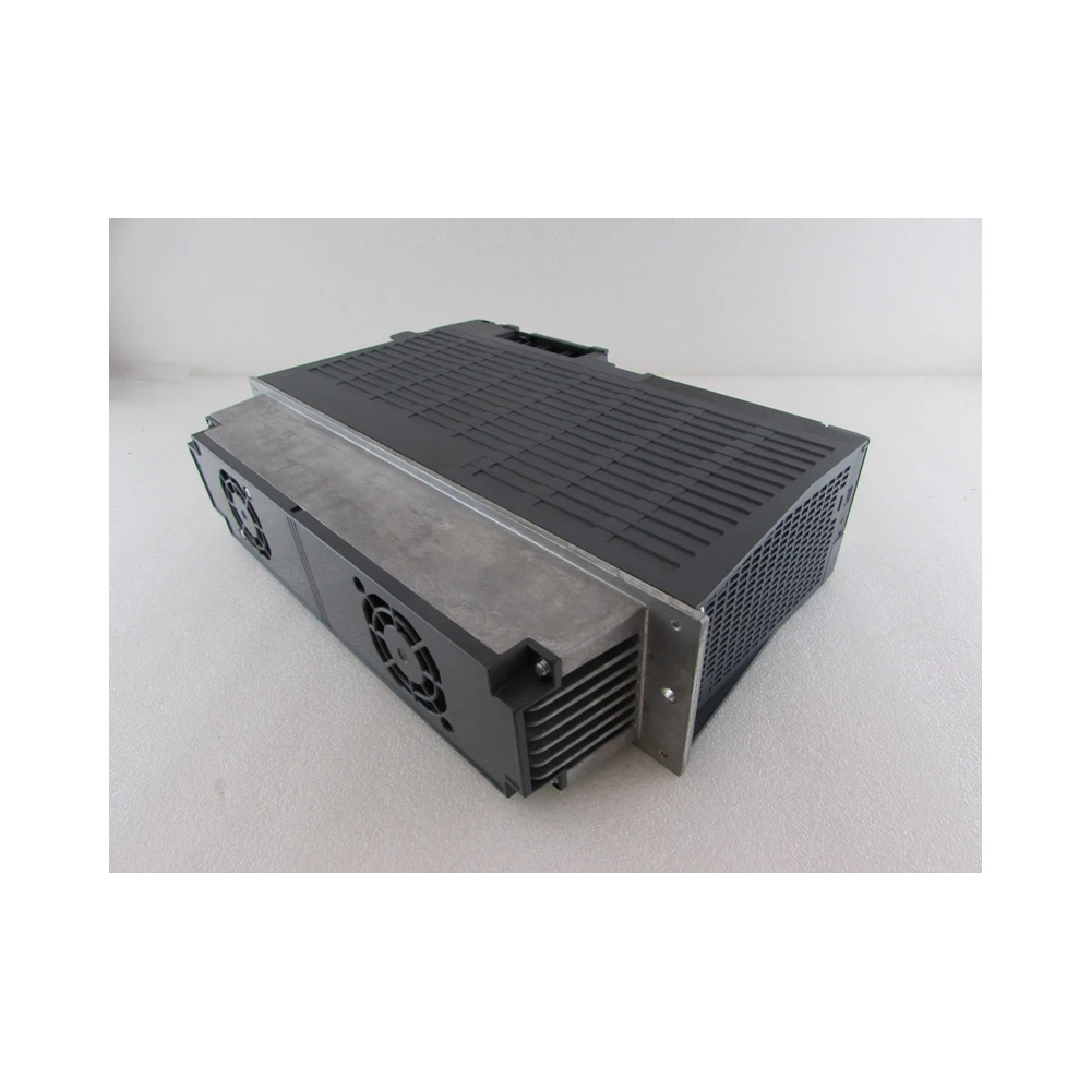 

mitsubishi motor driver MR-J2S-100CL