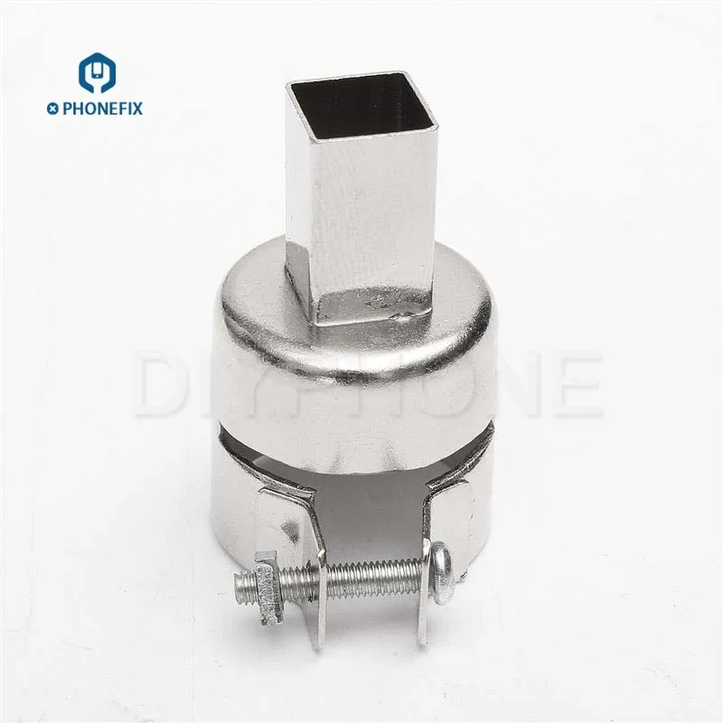 10 шт. Набор насадок для ремонта печатных плат|Наборы ручных инструментов| |